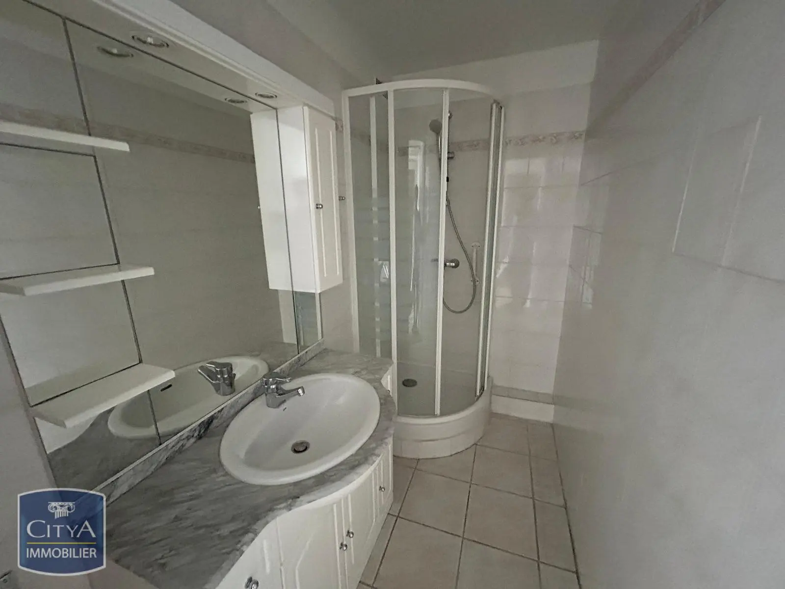 Photo 9 Appartement 3 pièces 65m²