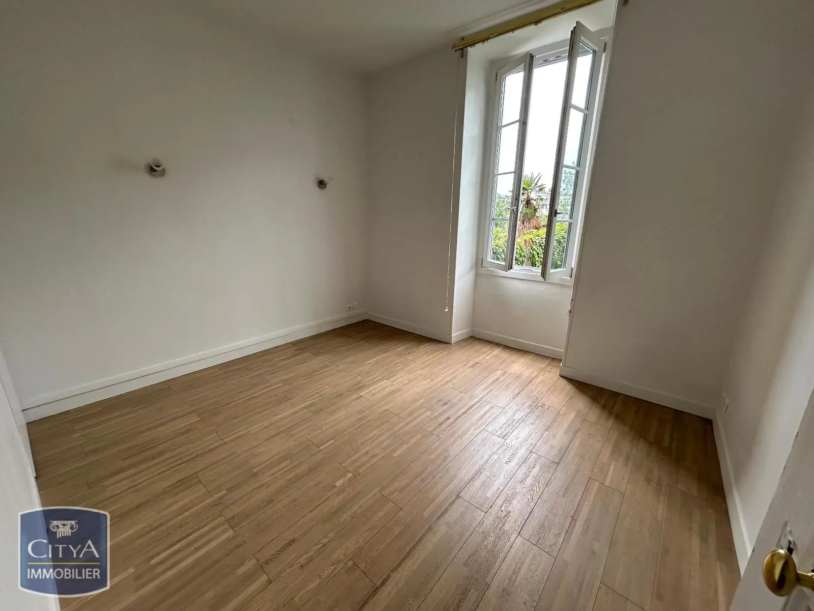 Photo 6 Appartement 3 pièces 65m²