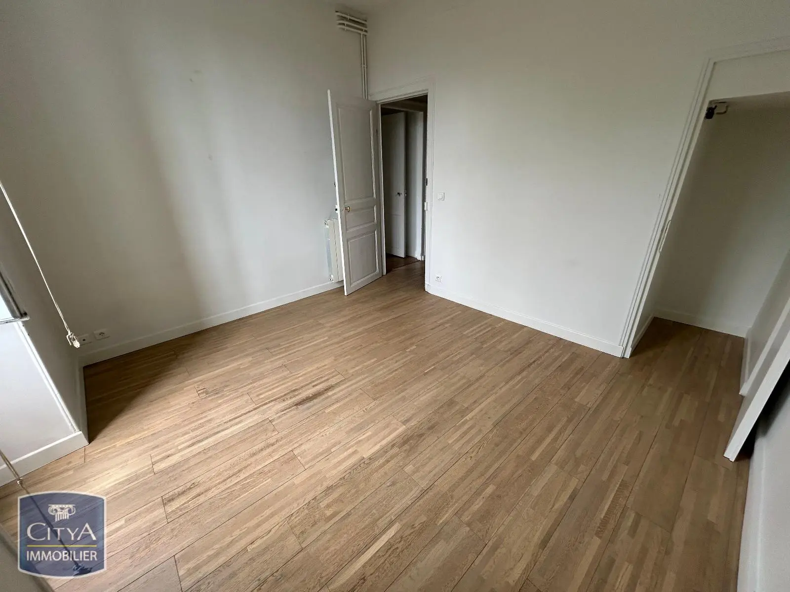 Photo 8 Appartement 3 pièces 65m²
