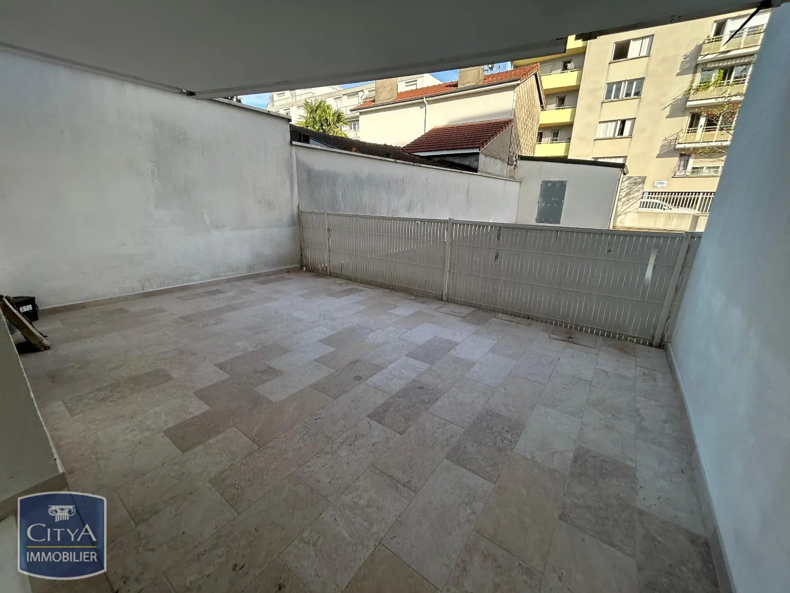 Photo 9 Appartement 3 pièces 71.36m²
