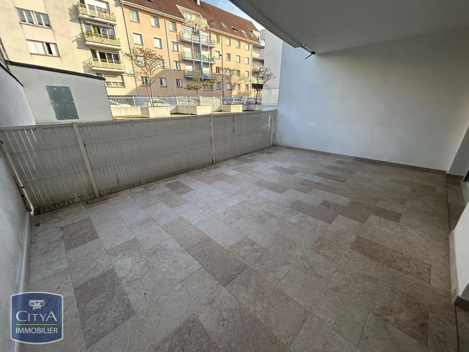 Photo 10 Appartement 3 pièces 71.36m²