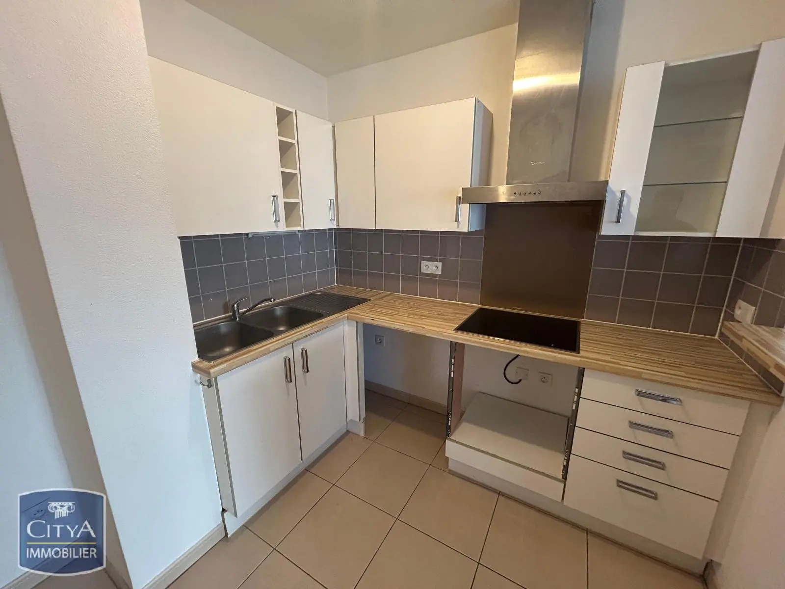 Photo 11 Appartement 3 pièces 71.36m²