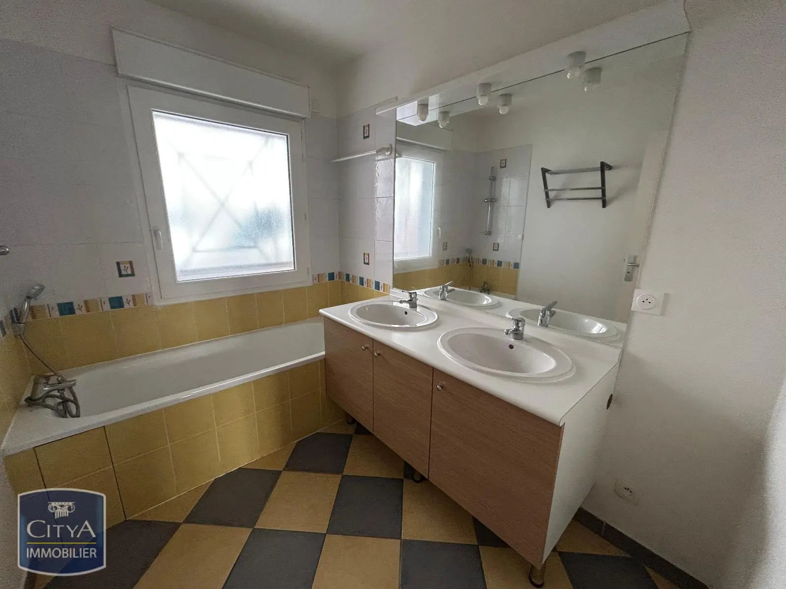 Photo 12 Appartement 3 pièces 71.36m²