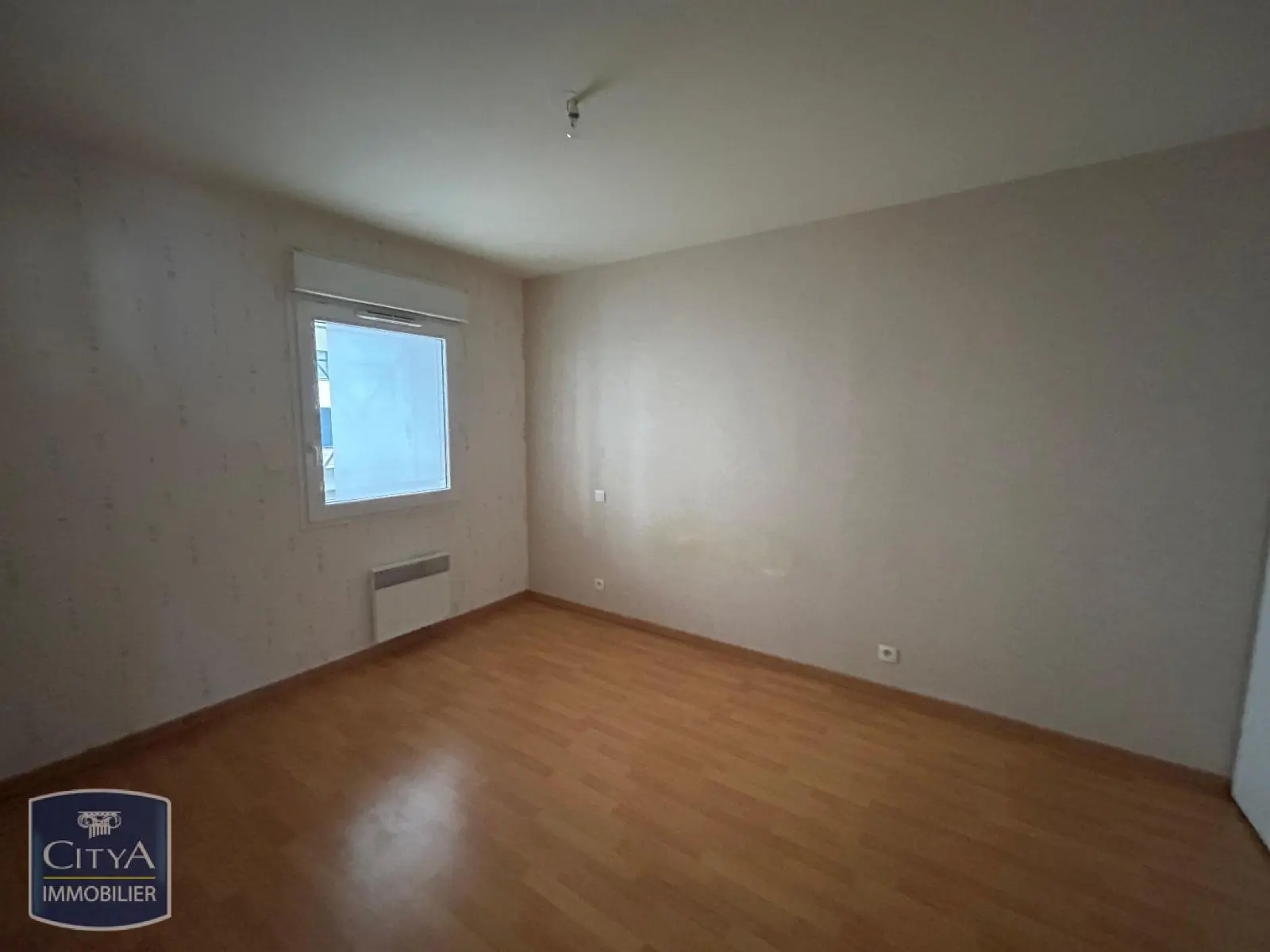 Photo 13 Appartement 3 pièces 71.36m²