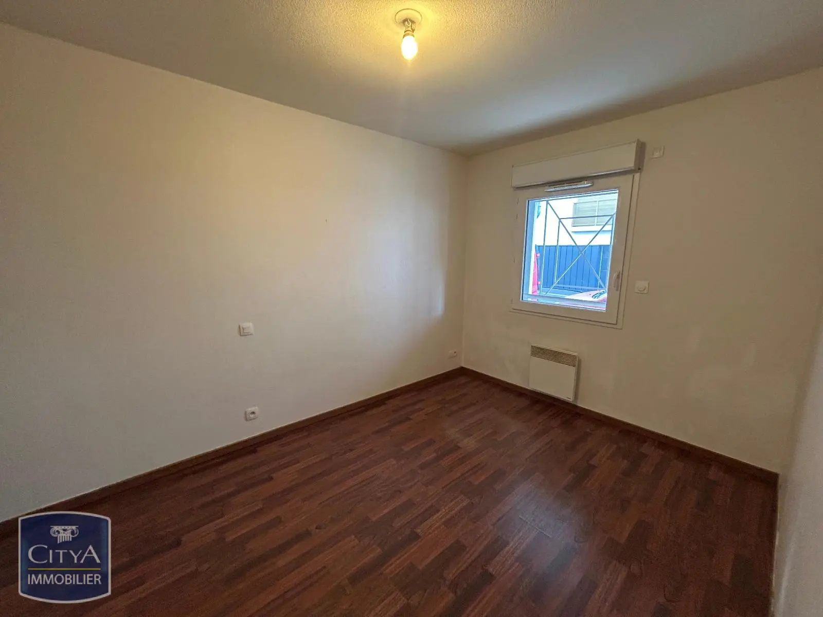 Photo 14 Appartement 3 pièces 71.36m²