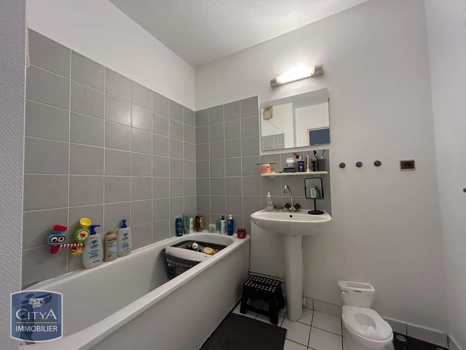 Photo 3 Appartement 3 pièces 67.22m²