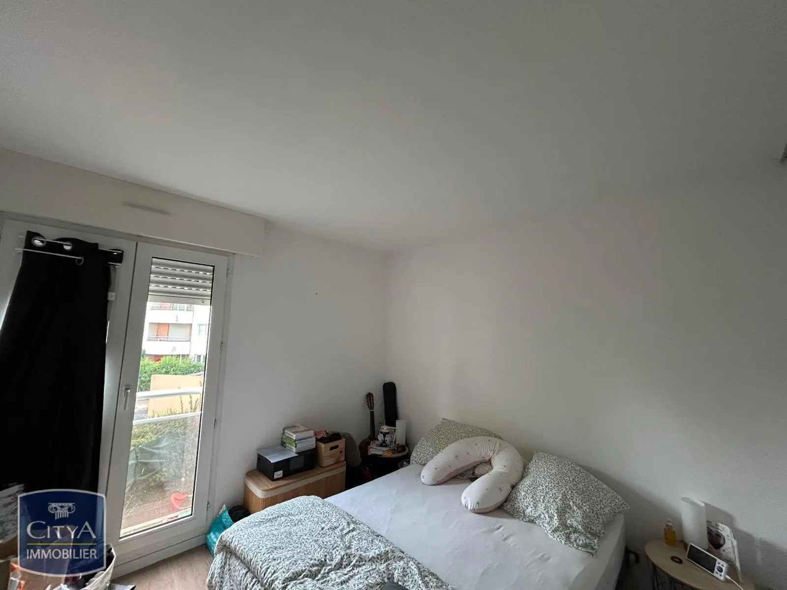 Photo 4 Appartement 3 pièces 67.22m²