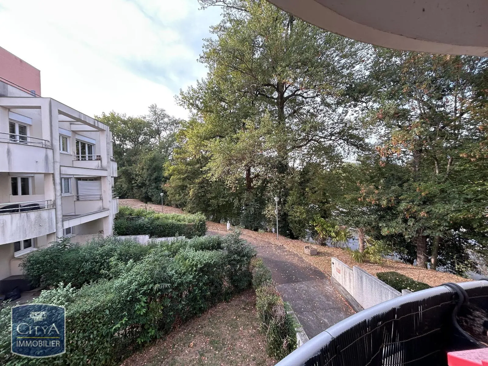 Photo 6 Appartement 3 pièces 67.22m²