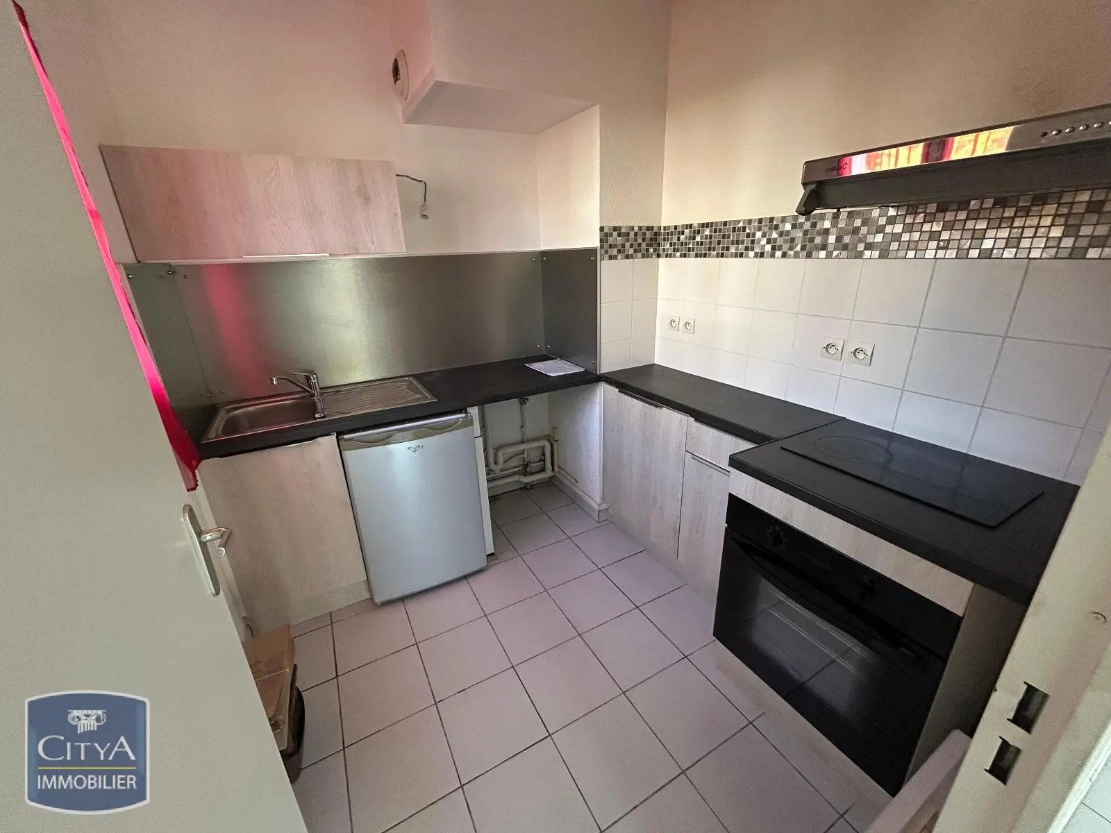 Photo 4 Appartement 2 pièces 43.12m²