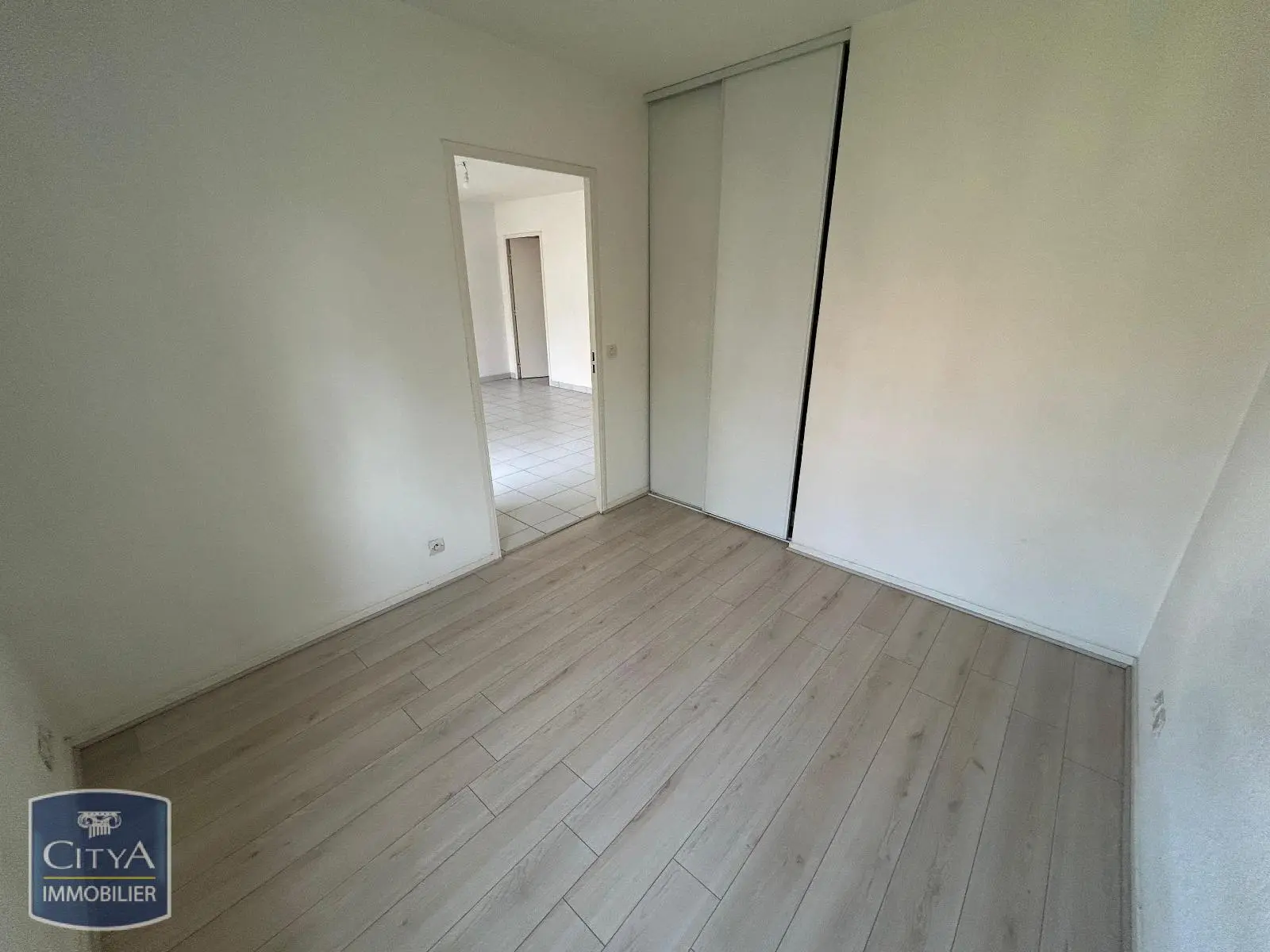 Photo 6 Appartement 2 pièces 43.12m²