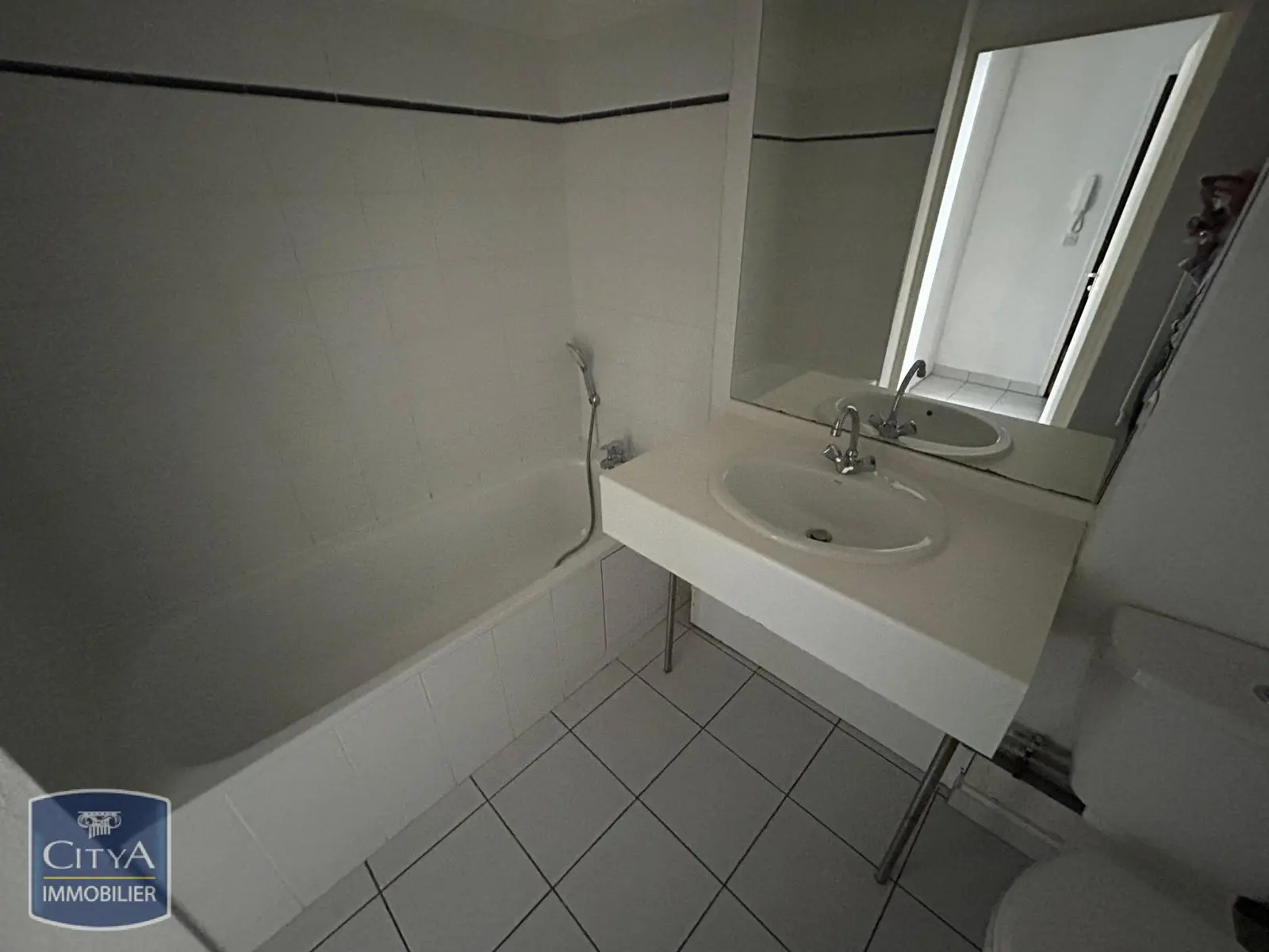 Photo 7 Appartement 2 pièces 43.12m²