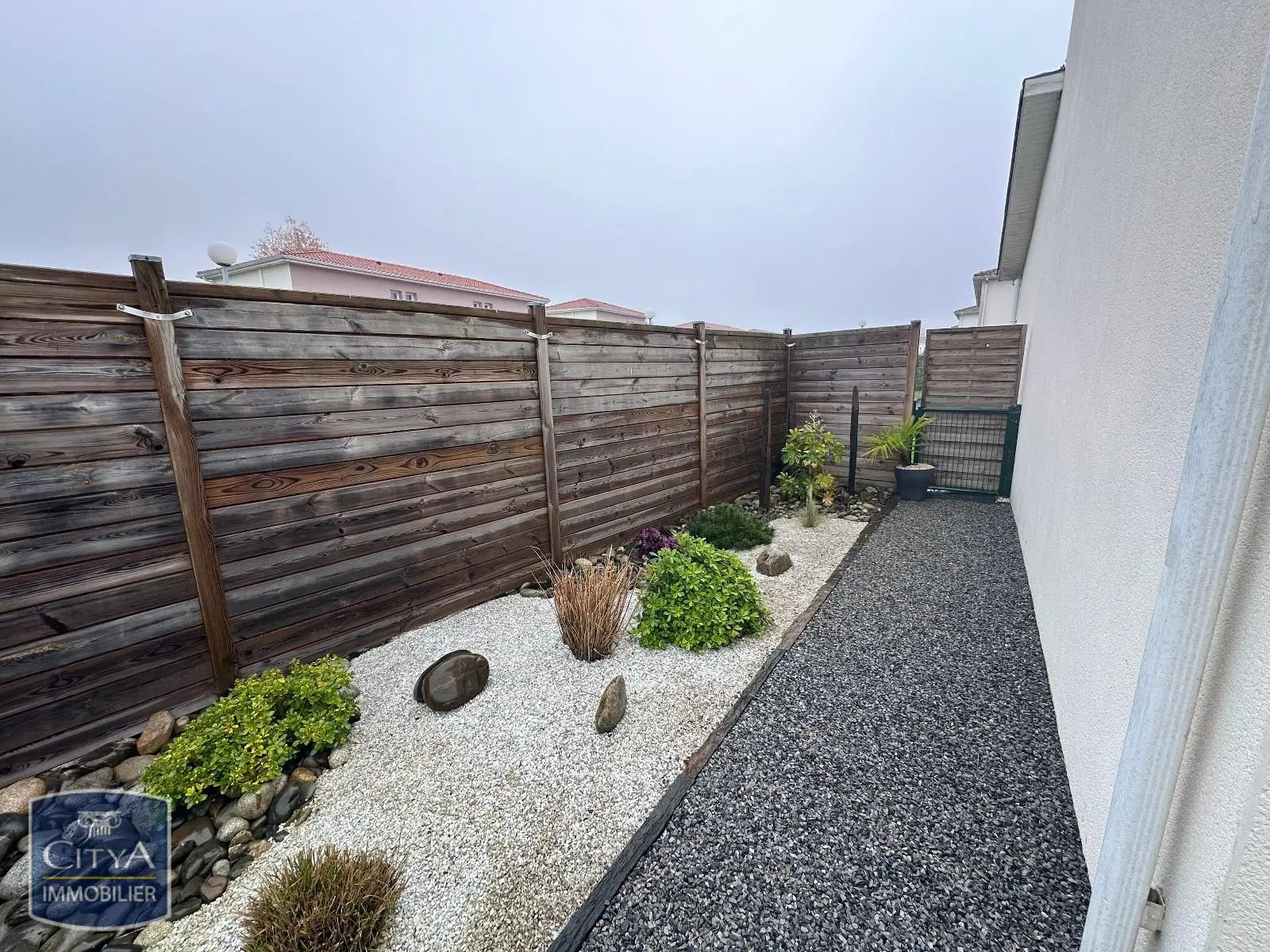 Photo 2 Maison 4 pièces 80.6m²