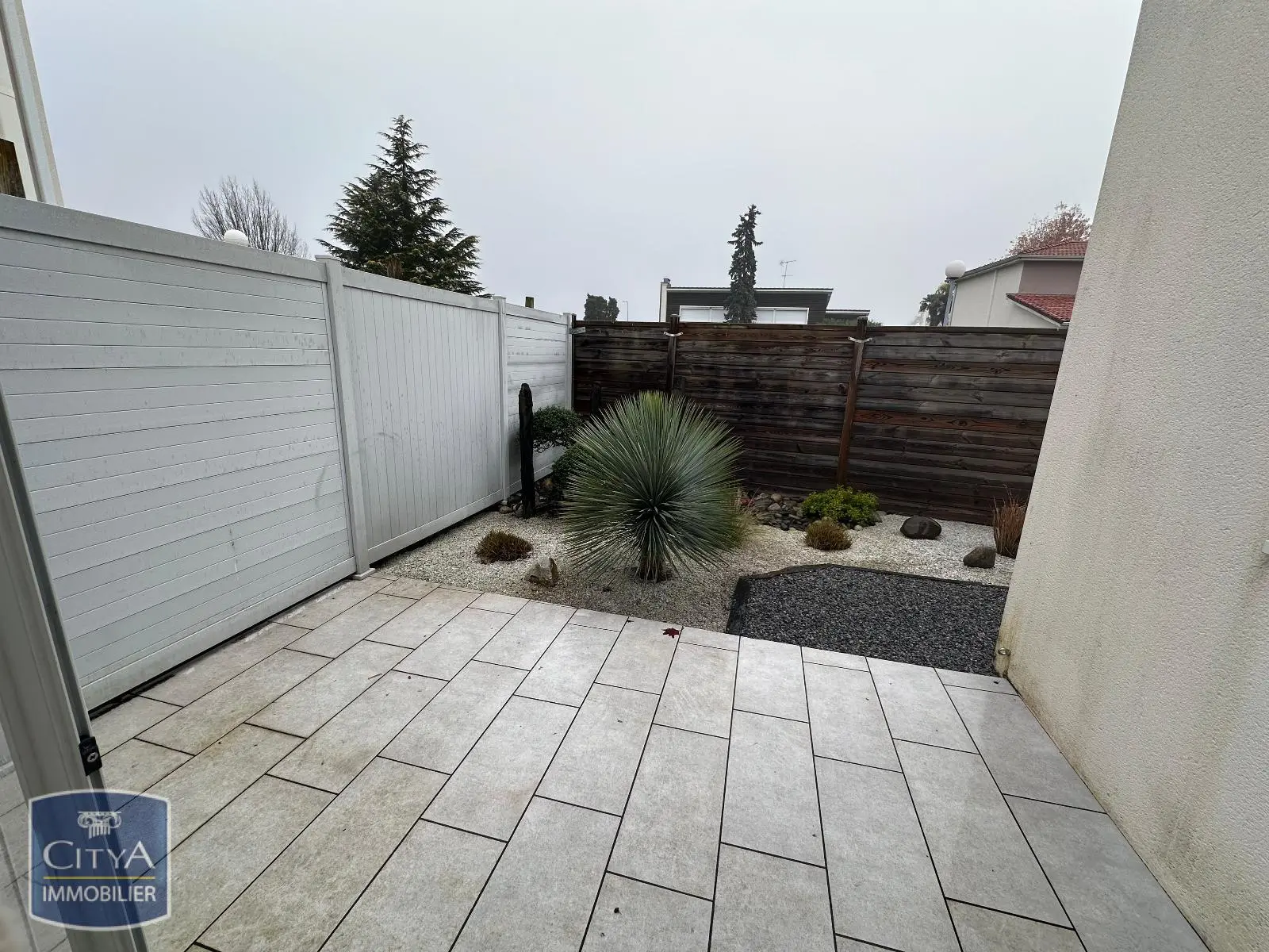 Photo 4 Maison 4 pièces 80.6m²