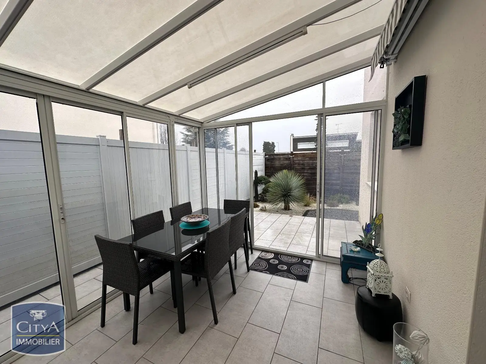 Photo 5 Maison 4 pièces 80.6m²