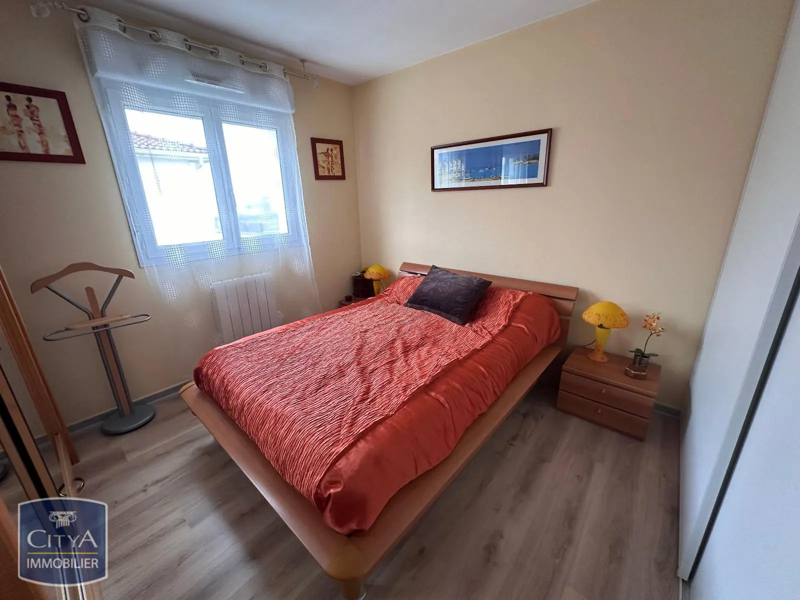 Photo 10 Maison 4 pièces 80.6m²