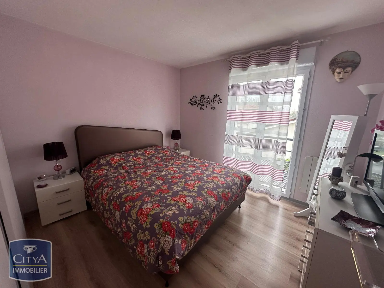 Photo 12 Maison 4 pièces 80.6m²
