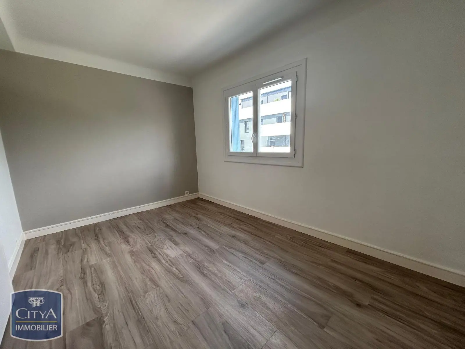 Photo 4 Appartement 2 pièces 46.91m²