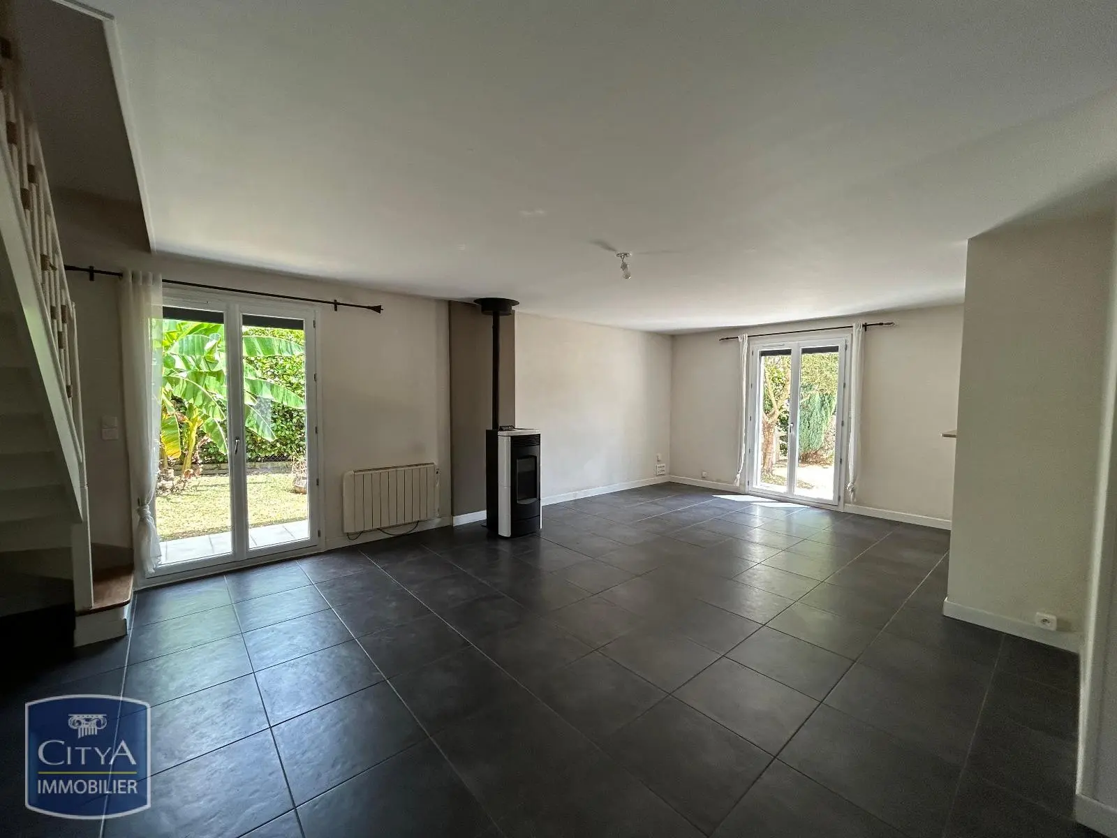 Photo 3 Maison 5 pièces 133.48m²