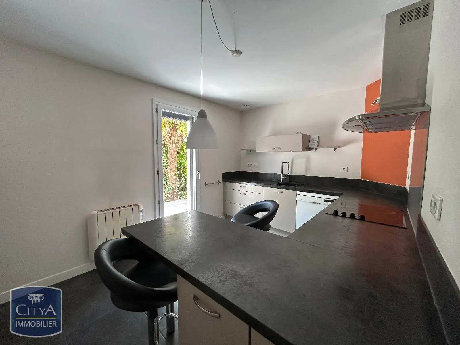 Photo 5 Maison 5 pièces 133.48m²