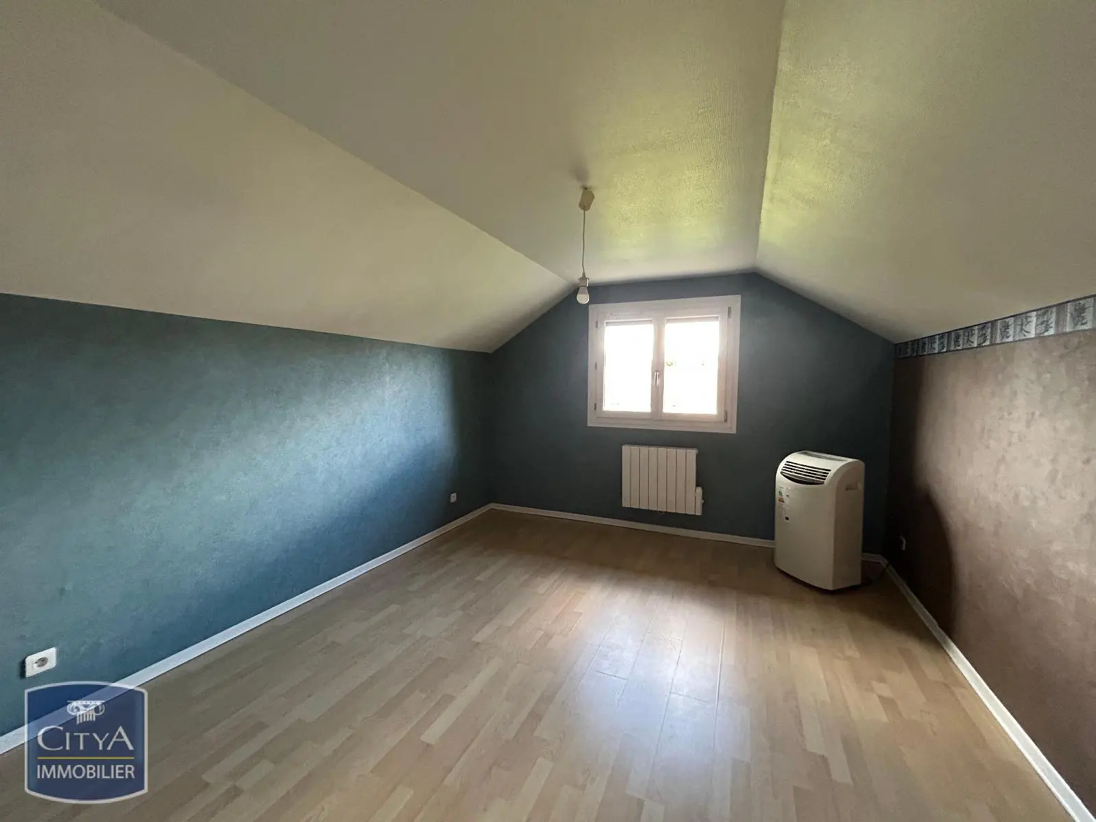Photo 13 Maison 5 pièces 133.48m²