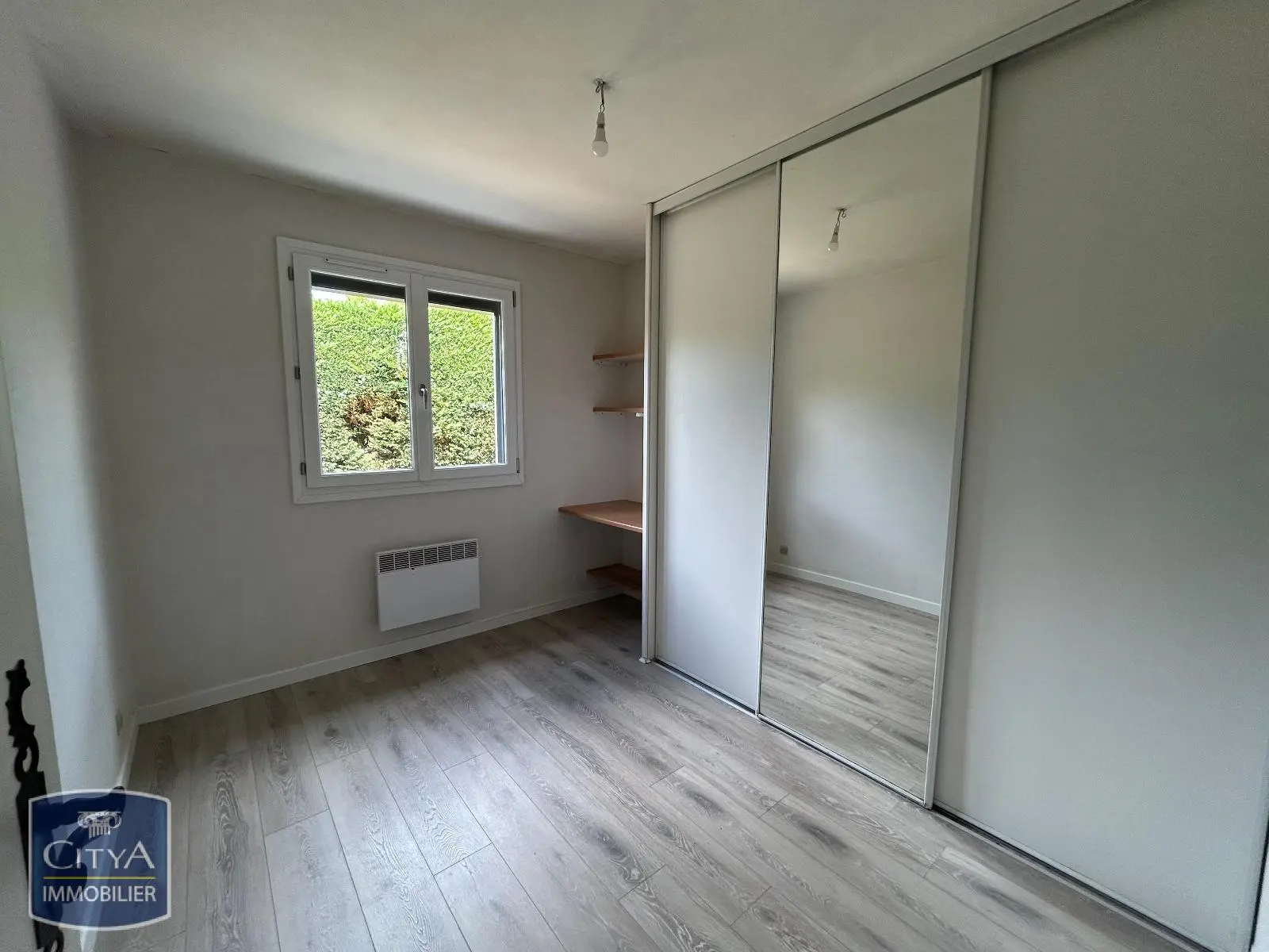 Photo 9 Maison 5 pièces 133.48m²