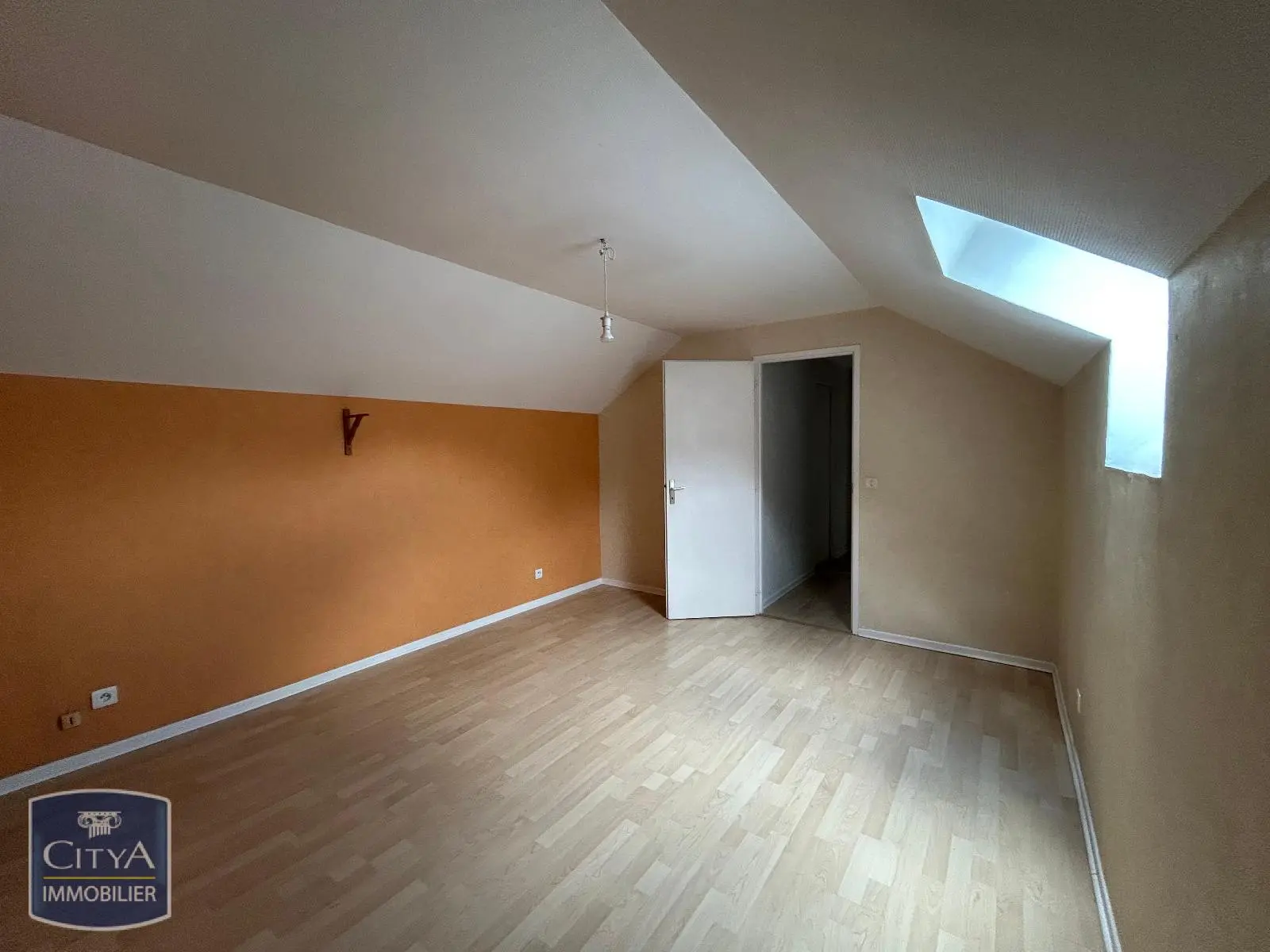 Photo 15 Maison 5 pièces 133.48m²