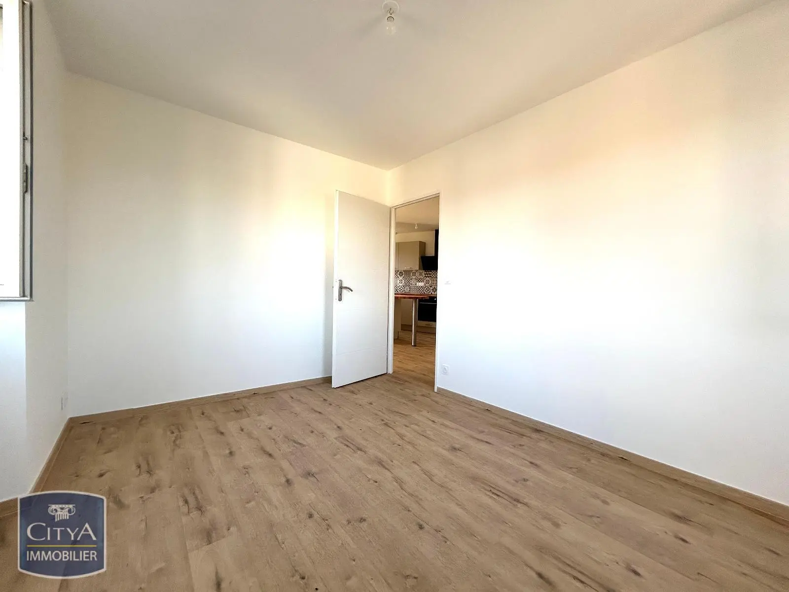 Photo 7 Appartement 3 pièces 49.43m²