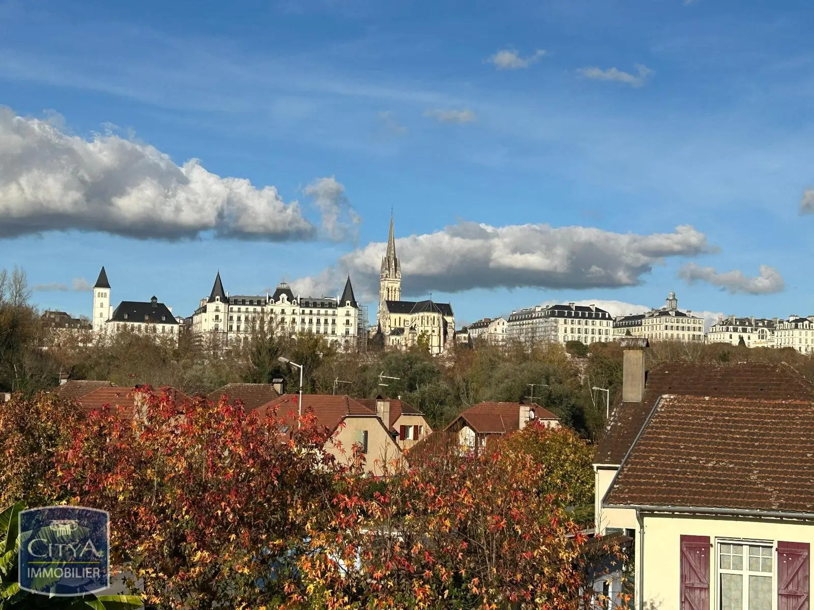 Photo 10 Appartement 3 pièces 49.43m²