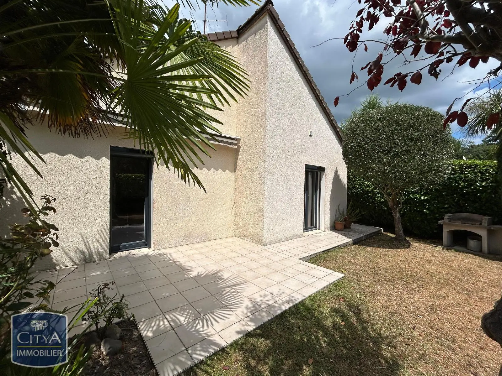 Photo 7 Maison 5 pièces 133.48m²