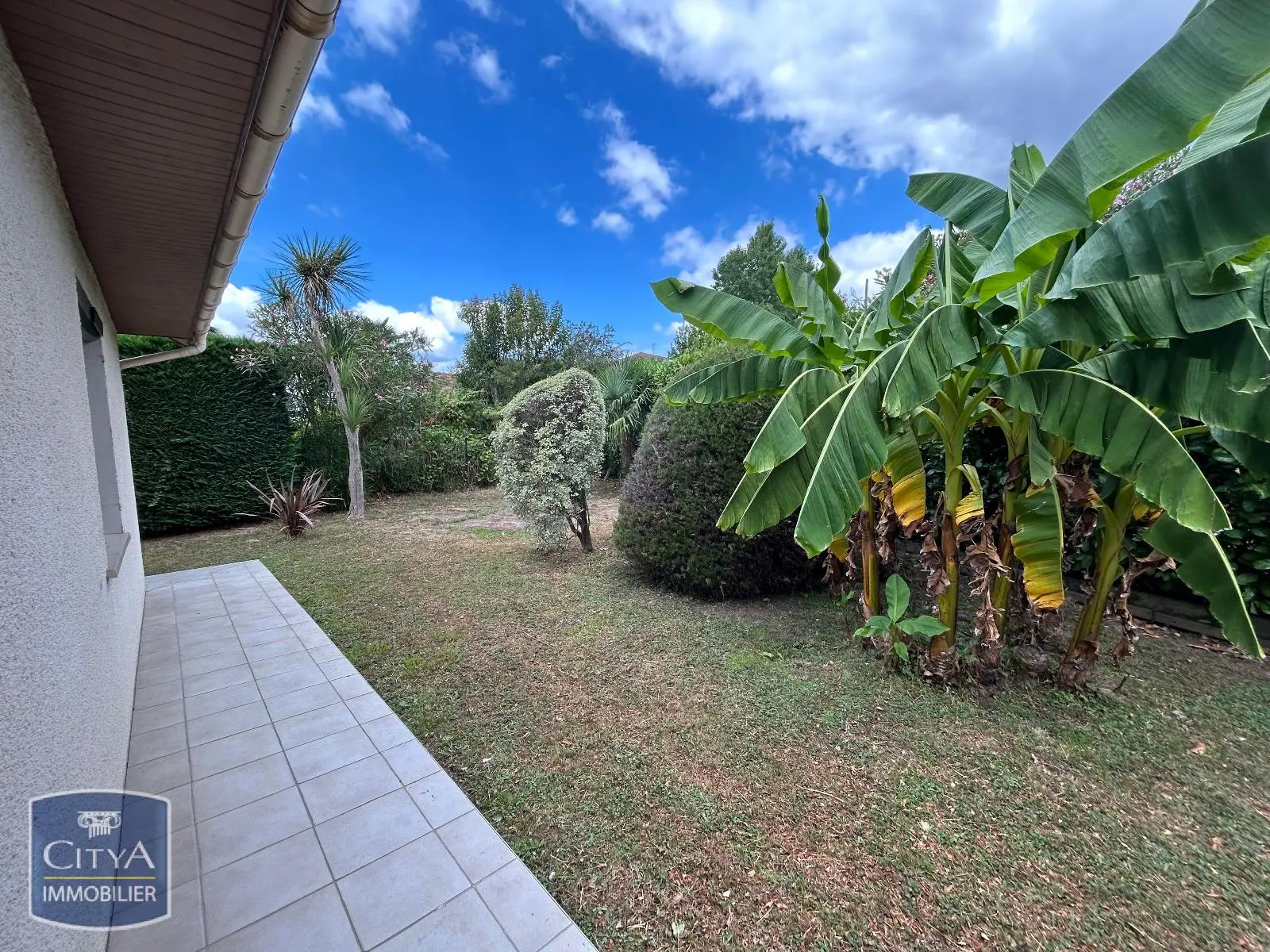 Photo 17 Maison 5 pièces 133.48m²