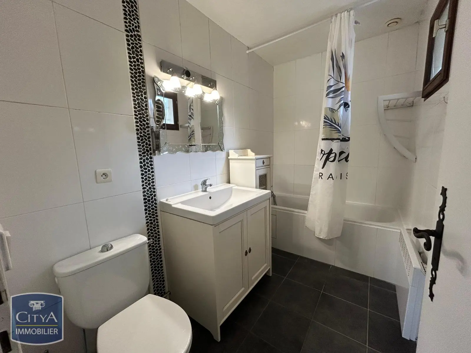 Photo 12 Maison 5 pièces 133.48m²