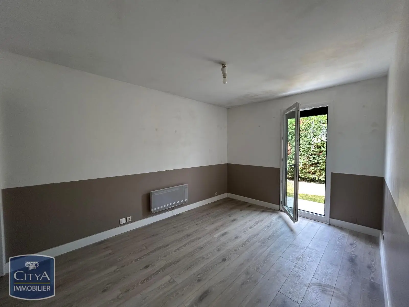 Photo 11 Maison 5 pièces 133.48m²