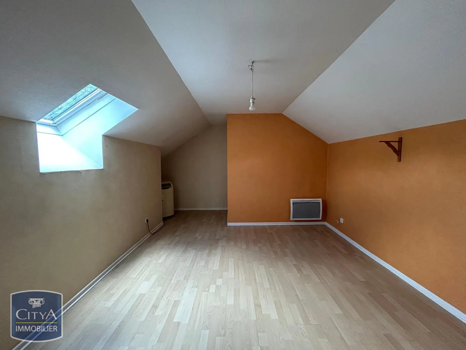 Photo 16 Maison 5 pièces 133.48m²