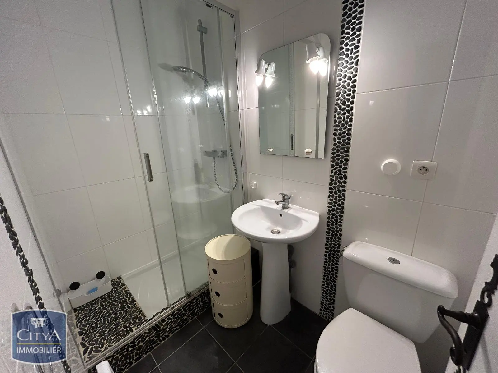 Photo 14 Maison 5 pièces 133.48m²