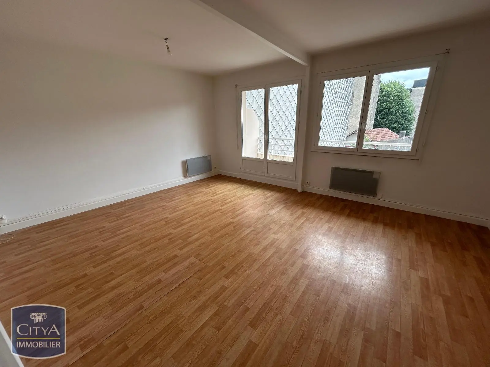 Photo 1 Appartement 2 pièces 65.64m²