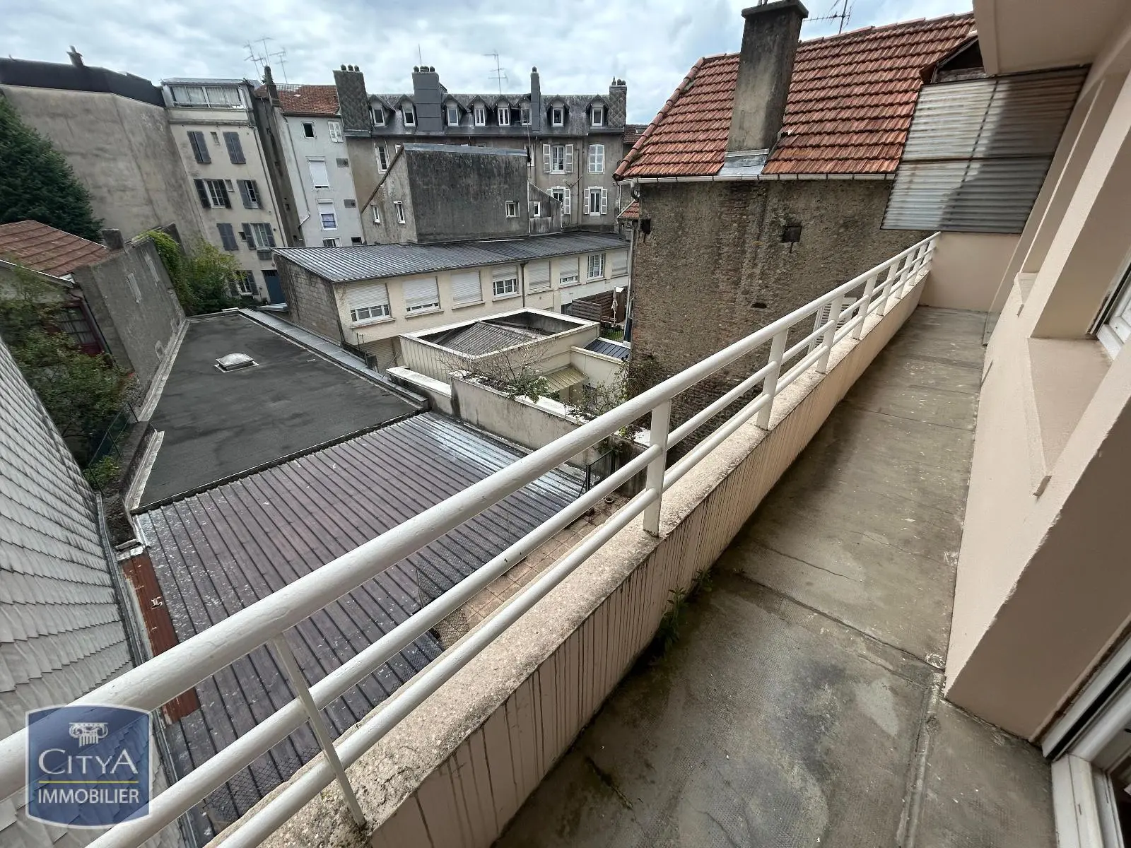 Photo 3 Appartement 2 pièces 65.64m²