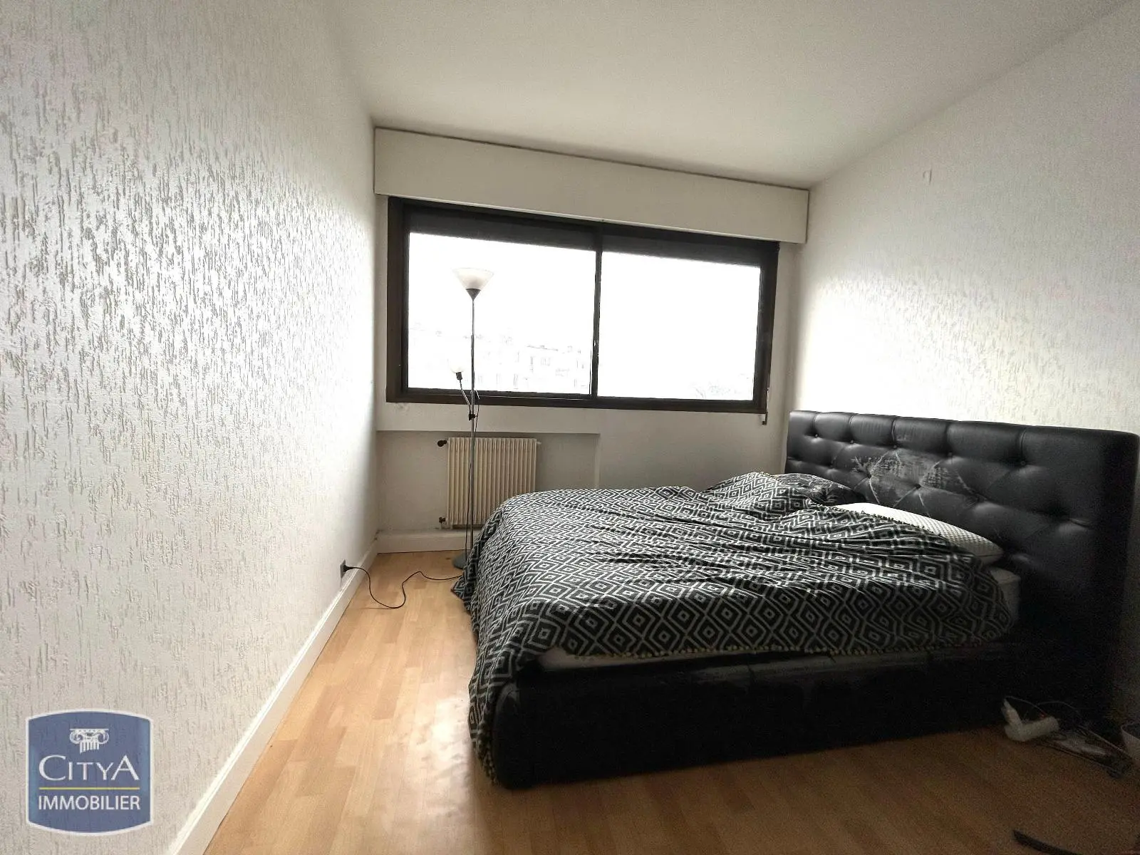 Photo 4 Appartement 2 pièces 41.49m²