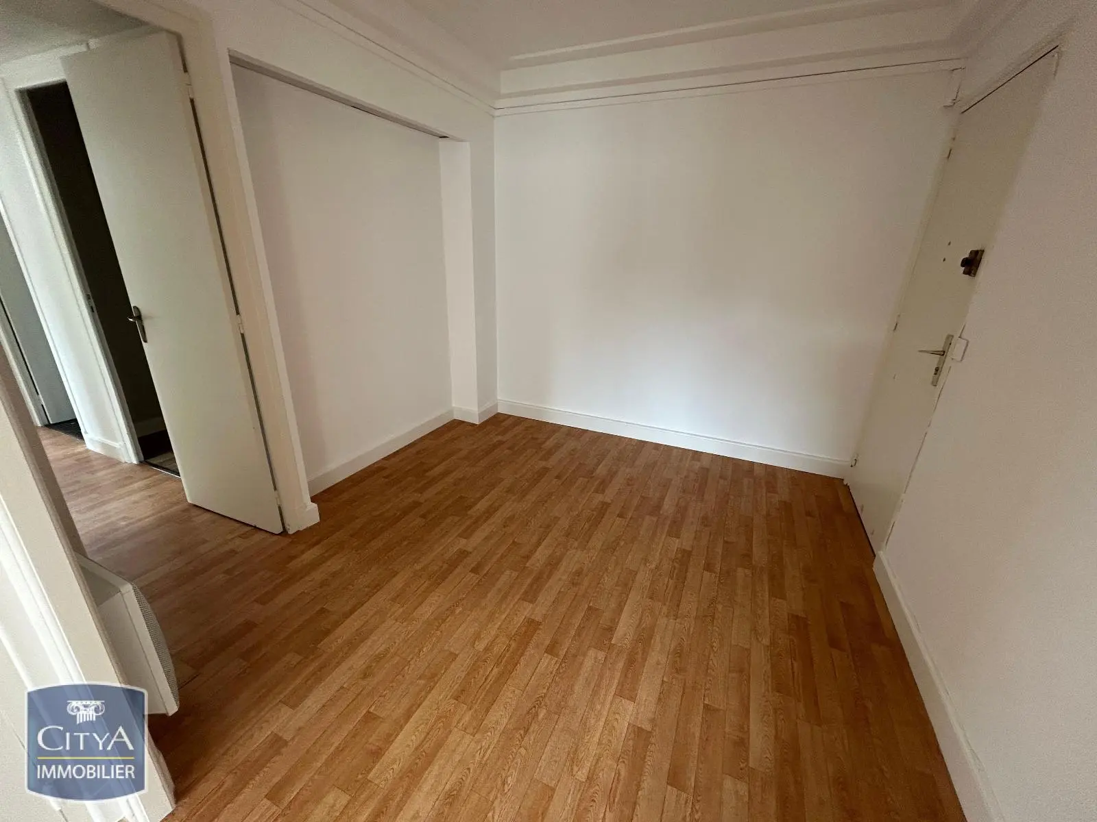 Photo 6 Appartement 2 pièces 65.64m²
