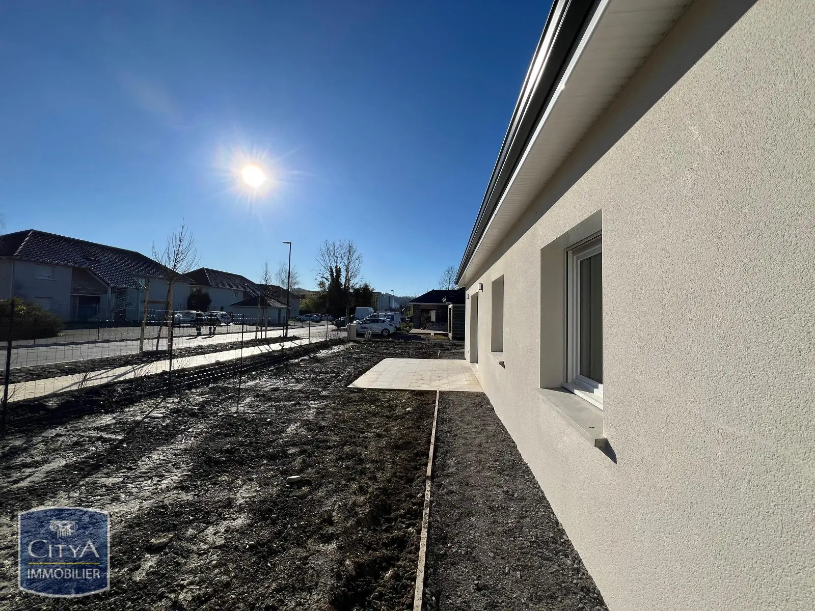 Photo 2 Maison 4 pièces 88.56m²