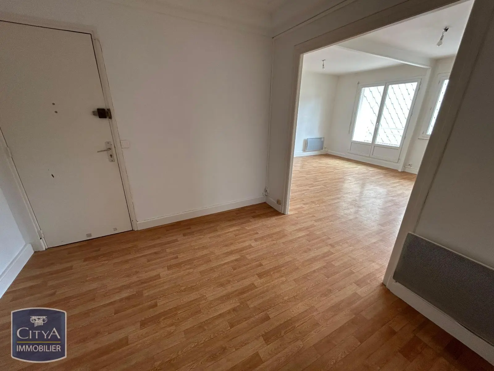 Photo 5 Appartement 2 pièces 65.64m²