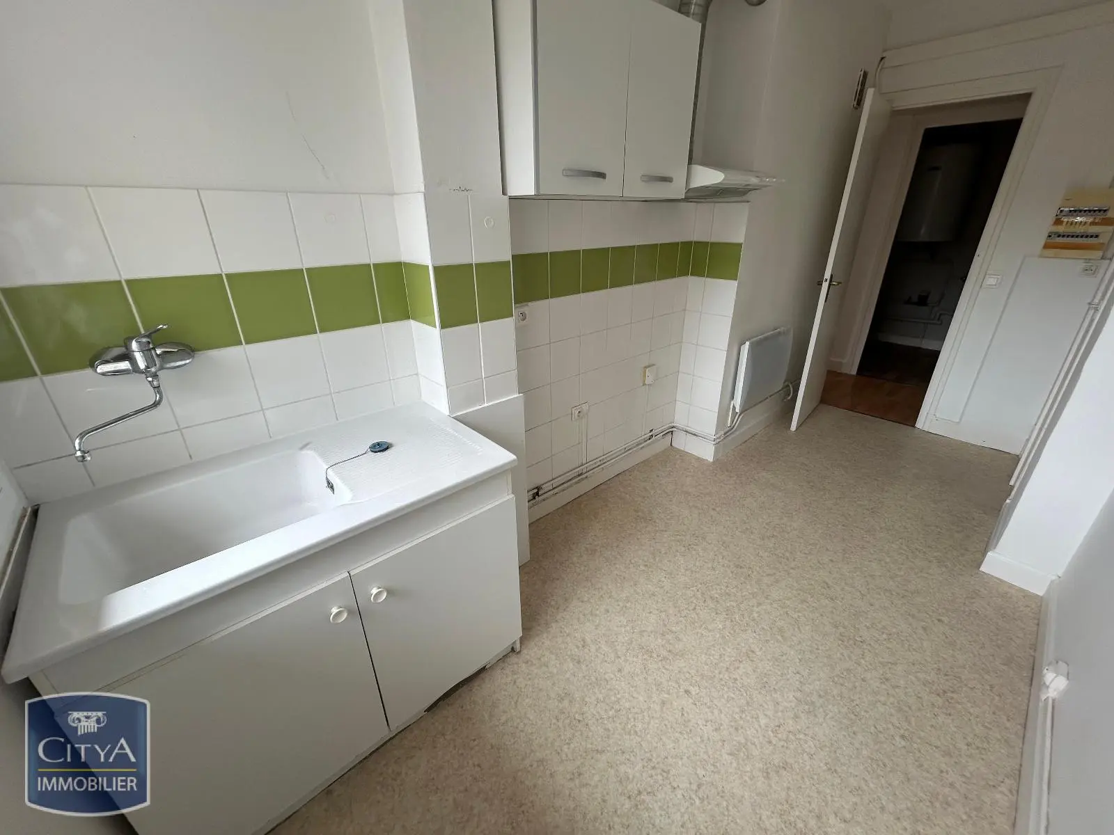 Photo 7 Appartement 2 pièces 65.64m²