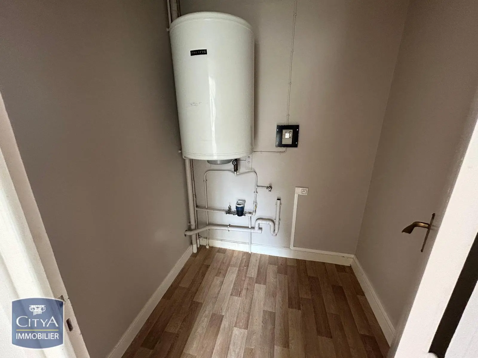 Photo 11 Appartement 2 pièces 65.64m²