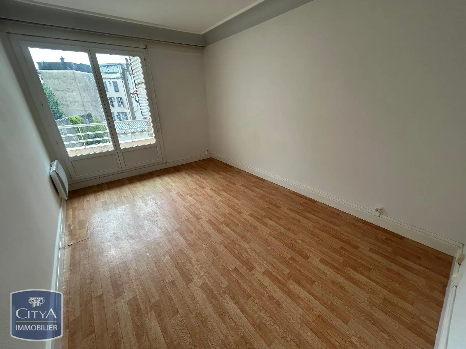 Photo 9 Appartement 2 pièces 65.64m²