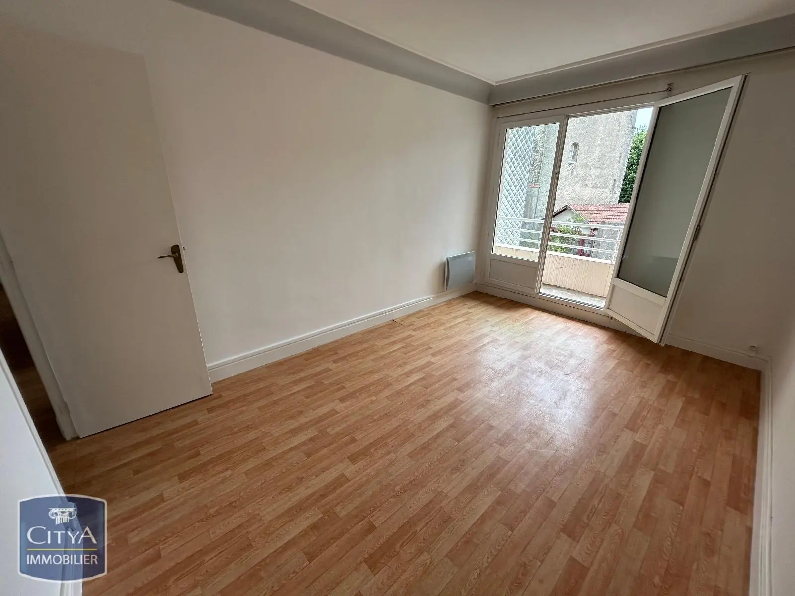 Photo 10 Appartement 2 pièces 65.64m²