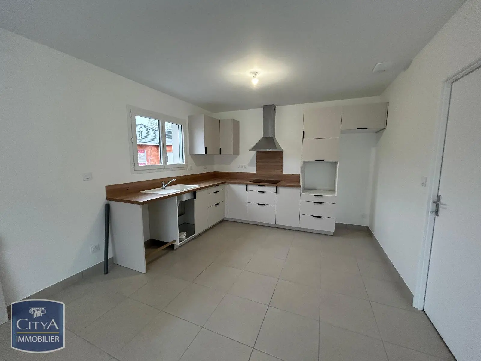 Photo 4 Maison 4 pièces 88.56m²