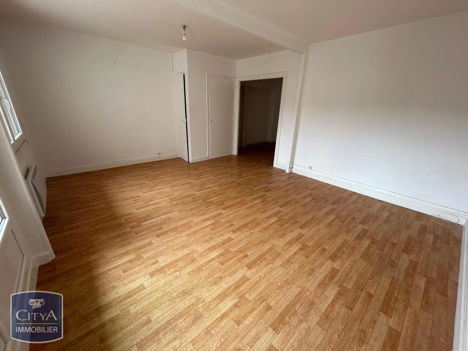 Photo 4 Appartement 2 pièces 65.64m²