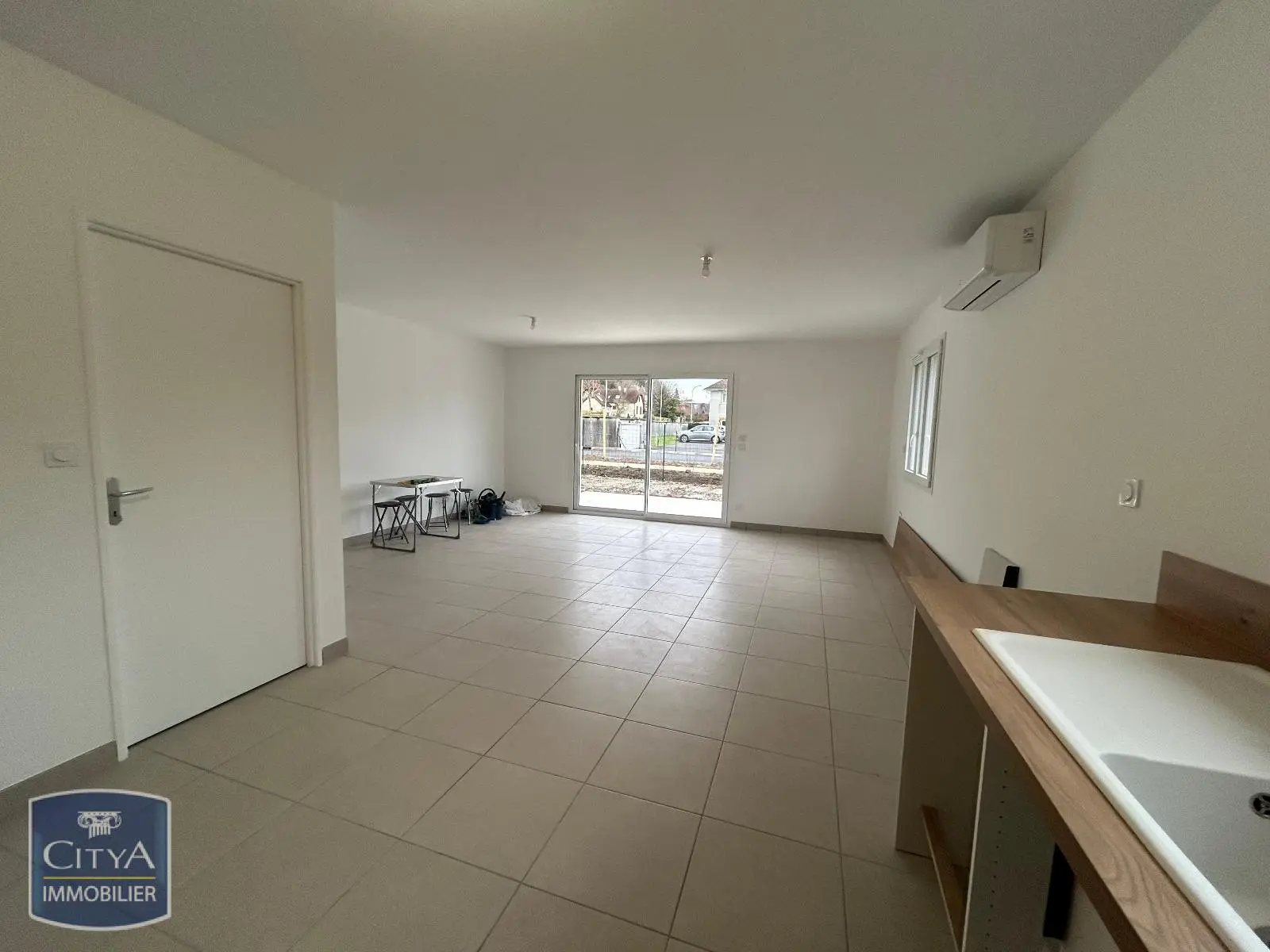 Photo 6 Maison 4 pièces 88.56m²