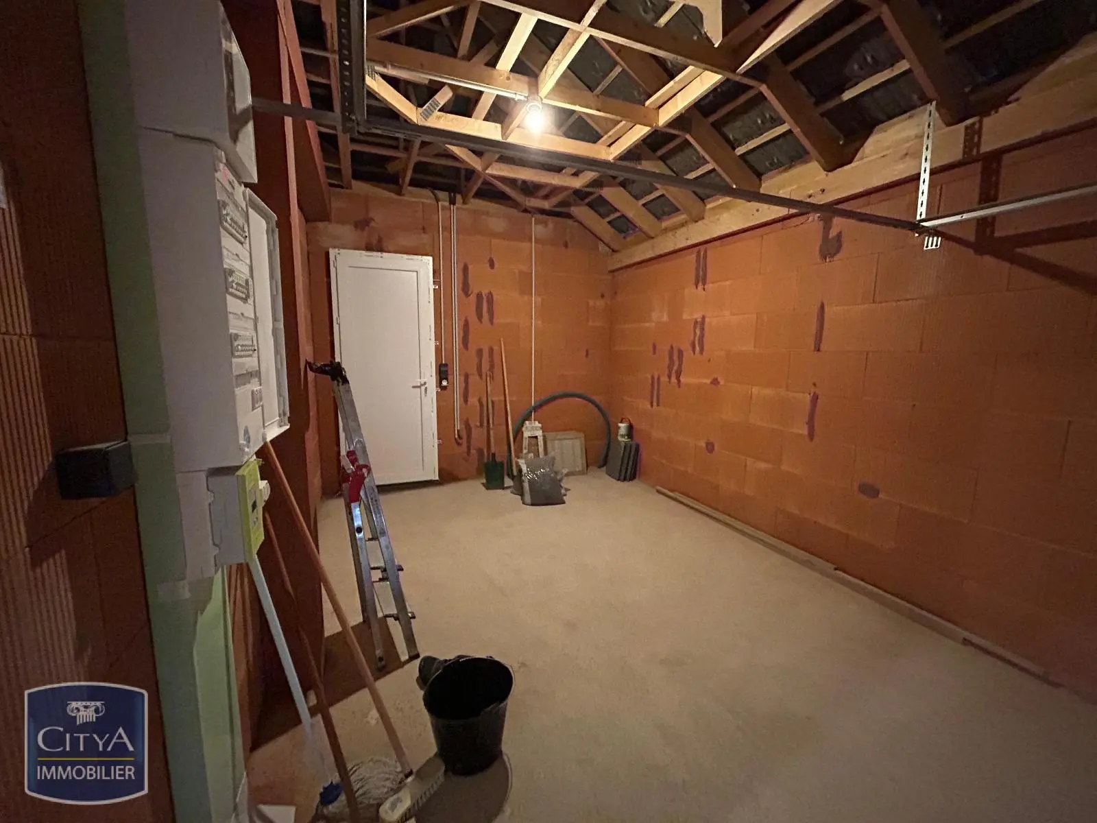 Photo 12 Maison 4 pièces 88.56m²