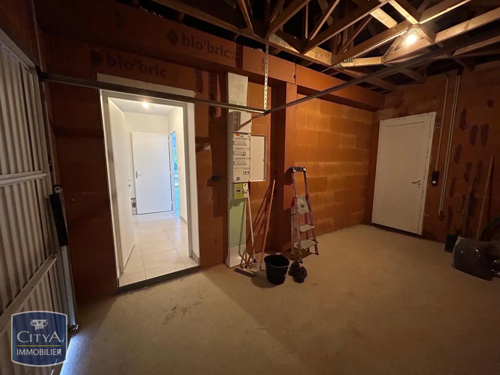 Photo 11 Maison 4 pièces 88.56m²