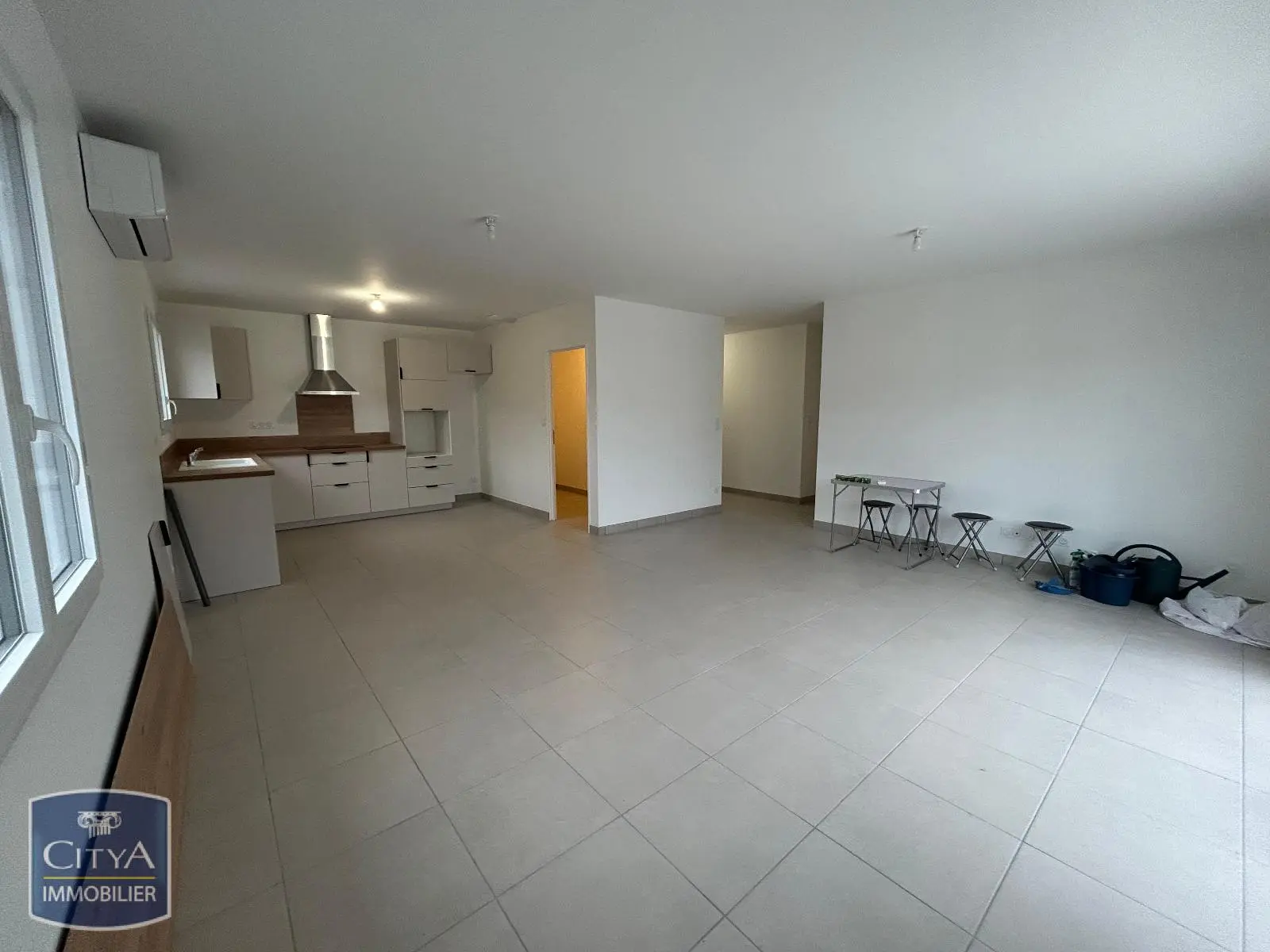 Photo 5 Maison 4 pièces 88.56m²